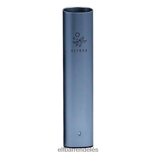 Elf Bar Rendelés - ELFBAR mate 500 pod vape készlet - 500mah akkumulátor 6DL6ZV136 szürke