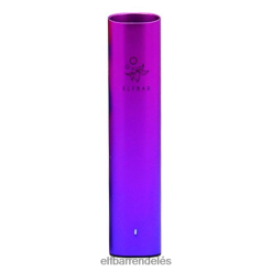 Elf Bar Vape Magyarország - ELFBAR mate 500 pod vape készlet - 500mah akkumulátor 6DL6ZV139 aurora lila