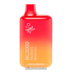 Elf Bar Vape Magyarország - ELFBAR strandnap bc5000 fogyasztó - egyedülálló 6DL6ZV250